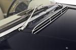 Mercedes-Benz 280 SL by Brabus 1973 года